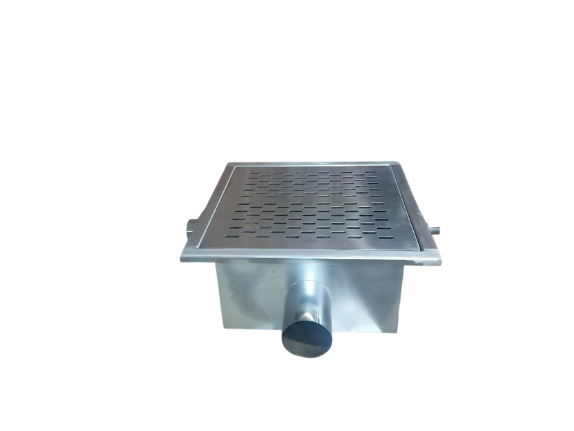 Water collector - Image 1